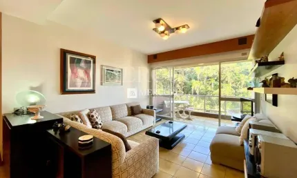 Apartamento pitangueiras, 3 quartos à venda por r$ 920.000 - imobiliária guarujá