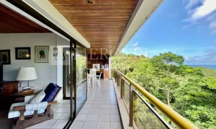 Apartamento Sorocotuba, 3 quartos à venda por R$ 900.000 - Sorocotuba – Imobiliária Guarujá