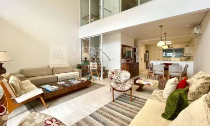 Casa Areias do Mar Casado, 5 quartos à venda por R$2.950.000 - Imobiliária Guarujá