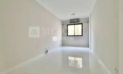 Apartamento enseada, 1 quarto à venda por r$ 250.000 – imobiliária guarujá