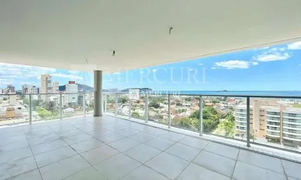 Apartamento enseada, condomínio beach club, 3 quartos à venda por r$ 1.400.000 - imobiliária guarujá
