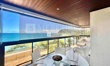 Apartamento Enseada, 2 quartos à venda por R$ 1.000.000 – Imobiliária Guarujá