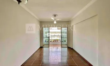 Apartamento Pitangueiras, 3 quartos à venda por R$ 450.000 - Imobiliária Guarujá