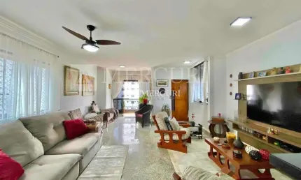 Apartamento luxuoso na praia das pitangueiras, guarujá - vista para o mar