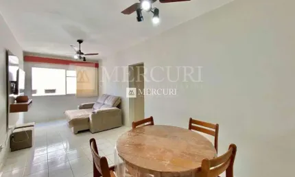 Apartamento à venda no guarujá – pitangueiras, barra funda com conforto e praticidade