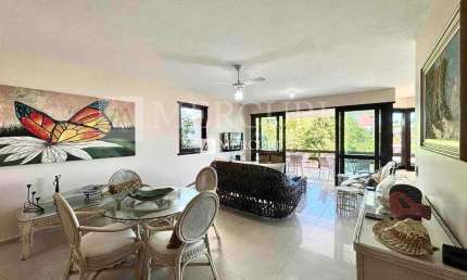Casa à Venda no Guarujá – Praia da Enseada, Próxima ao Casa Grande Hotel