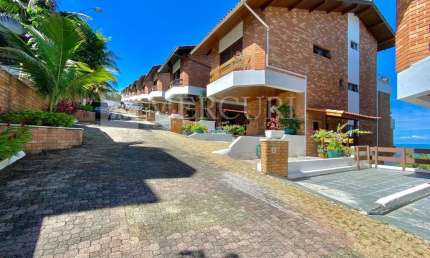 Casa no Guarujá, praia da enseada, região do Casa grande Hotel.