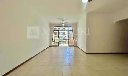 Apartamento no guarujá, enseada, apartamento espaçoso.