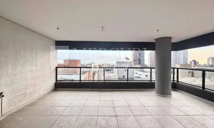 Apartamento no Guarujá, Enseada, Prédio com Lazer Completo