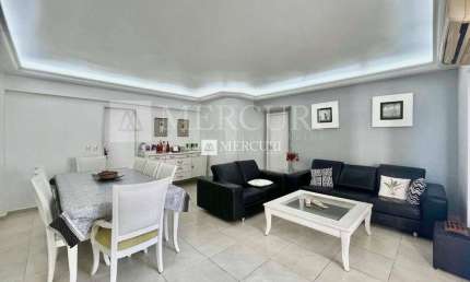 Apartamento Astúrias, 4 quartos à venda por R$ 1.300.000 - Imobiliária Guarujá