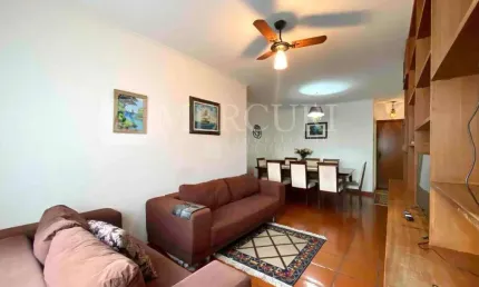 Apartamento no guarujá, pitangueiras  com 3 dormitórios- mercuri imóveis - imobiliária no guarujá