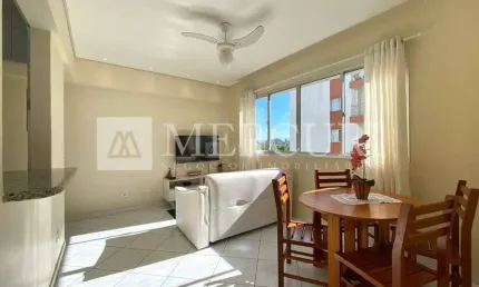 Apartamento no guarujá, enseada, 2 quartos - mercuri imóveis - imobiliária no guarujá