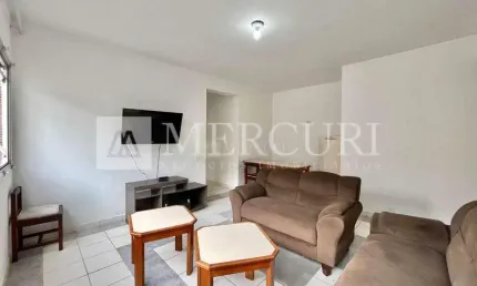 Apartamento no guarujá, praia das pitangueiras, barra funda.