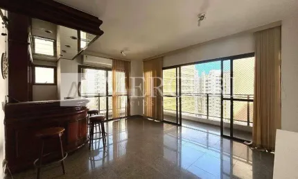 Apartamento em guarujá, praia das pitangueiras, região barra funda, há 50 metros da praia