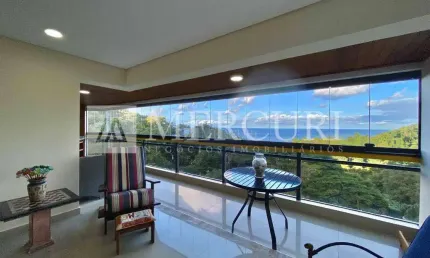 Apartamento no Guarujá, Sorocotuba, Reformado, 3 quartos sendo 1 suíte, lazer completo e vista mar.