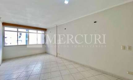 Apartamento em Guarujá, Pitangueiras, Imóvel Clean, 2 Quartos - Mercuri Imóveis Guarujá.