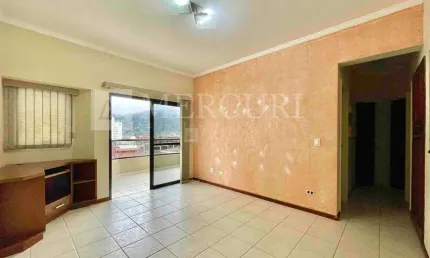 Apartamento no Guarujá, Enseada, com Vista Mar, 3 Quartos  Mercuri Imóveis Guarujá
