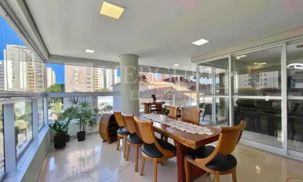 Apartamento no guarujá, pitangueiras, 2 suítes, varanda gourmet e lazer no prédio - mercuri imóveis - imobiliária no guarujá