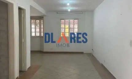 Casa em condomínio fechado com 3 quartos à venda na das camélias, 942, parque assunção, taboão da serra por r$ 580.000