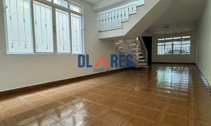 Casa com 2 quartos à venda na Rua Júlio Rebollo Perez, 352, Jardim Peri Peri, São Paulo por R$ 790.000