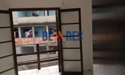 Casa com 3 quartos à venda na da Emancipação, 145, Parque Paraíso, Itapecerica da Serra por R$ 338.000
