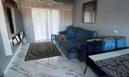 Casa com 3 quartos à venda na Abias da Silva, 6003, Jardim Analândia, Itapecerica da Serra por R$ 276.000