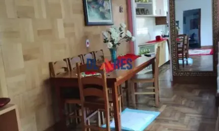 Casa com 3 quartos à venda na rua joaquim ival de jesus, 67, vila indiana, taboão da serra por r$ 450.000
