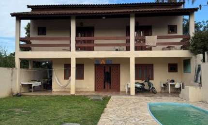 Casa com 2 quartos para alugar na Carambola, 31, Parque Santa Adélia, Itapecerica da Serra por R$ 2.800