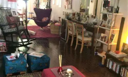 Casa à venda, 175 m² por r$ 2.056.400,00 - brooklin - são paulo/sp