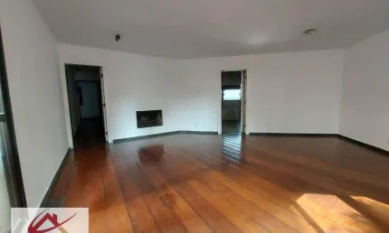 Apartamento à venda, 144 m² por r$ 1.350.000,00 - moema - são paulo/sp