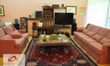 Casa à venda, 500 m² por r$ 1.899.000,00 - campo belo - são paulo/sp