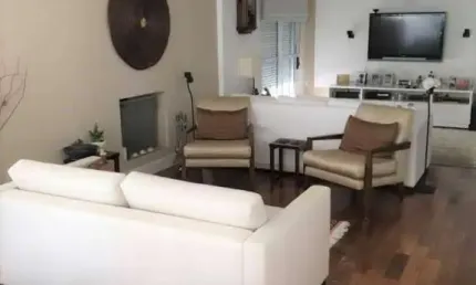 Apartamento à venda, 205 m² por r$ 3.000.000,00 - brooklin - são paulo/sp