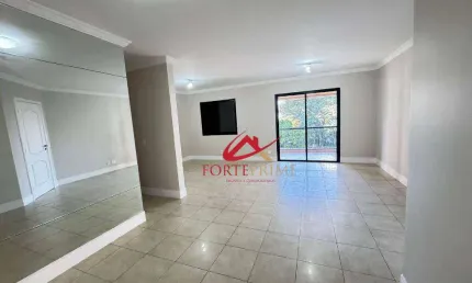 Apartamento com 2 dormitórios para alugar, 96 m² por r$ 11.580,00/mês - brooklin - são paulo/sp