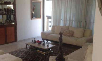 Cobertura à venda, 450 m² por R$ 6.000.000,00 - Campo Belo - São Paulo/SP