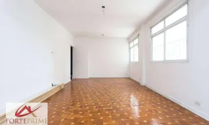 Apartamento à venda, 165 m² por R$ 2.350.000,00 - Jardim América - São Paulo/SP