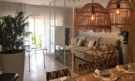Sobrado à venda, 200 m² por R$ 1.950.000,00 - Brooklin - São Paulo/SP