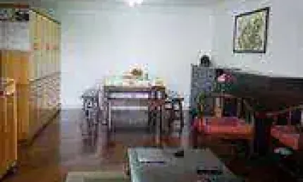 Apartamento à venda, 150 m² por r$ 1.920.000,00 - moema - são paulo/sp