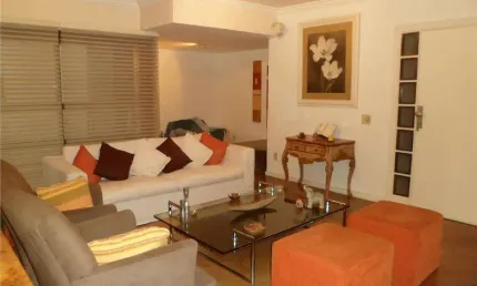 Apartamento com 3 dormitórios à venda, 152 m² por r$ 1.590.000 - brooklin - são paulo/sp - forte prime imoveis