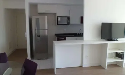 Apartamento à venda, 68 m² por r$ 1.385.000,00 - brooklin - são paulo/sp