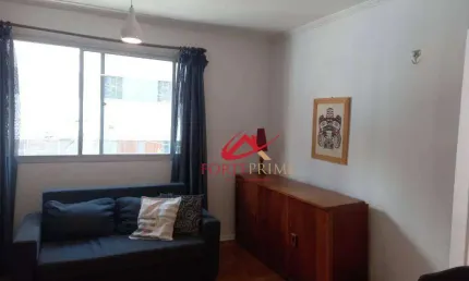 Apartamento com 2 dormitórios, 63 m² - venda por r$ 750.000,00 ou aluguel por r$ 4.796,00/mês - brooklin - são paulo/sp