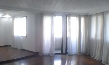 Apartamento à venda, 200 m² por r$ 1.750.000,00 - campo belo - são paulo/sp