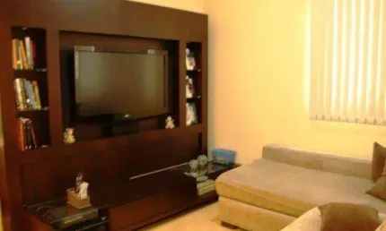 Apartamento com 4 dormitórios à venda, 103 m² por r$ 1.300.000,00 - moema - são paulo/sp