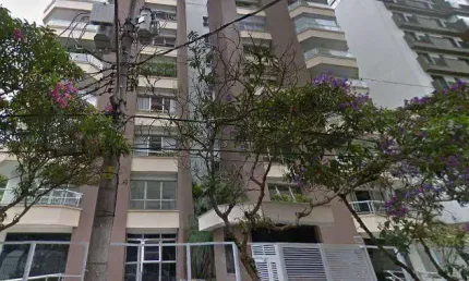 Apartamento à venda, 364 m² por R$ 3.790.000,00 - Jardim Paulista - São Paulo/SP