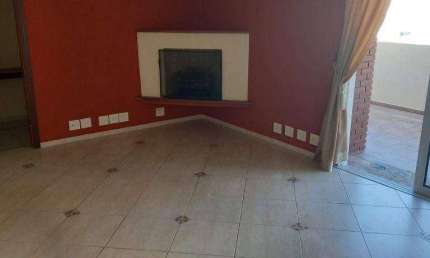 Cobertura à venda, 445 m² por R$ 2.250.000,00 - Campo Belo - São Paulo/SP