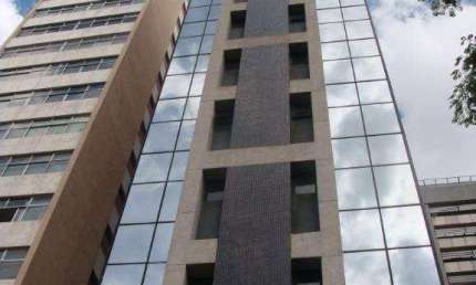 Conjunto à Venda, 128 m² por R$ 1.200.000 - Cerqueira Cezar - São Paulo/SP- Forte Prime Imoveis