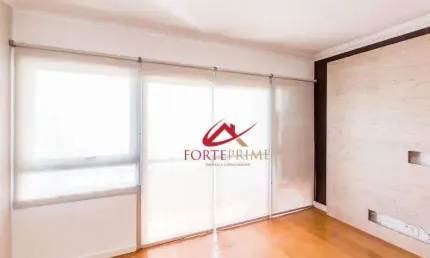 Apartamento com 2 dormitórios à venda, 73 m² por r$ 1.000.000,00 - itaim bibi - são paulo/sp