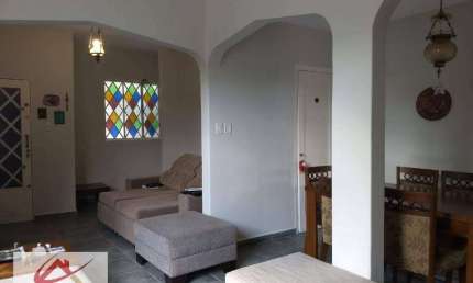 Casa à venda, 160 m² por R$ 1.200.000,00 - Jardim Petrópolis - São Paulo/SP