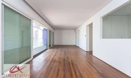 Apartamento, 95 m² - venda por R$ 2.600.000,00 ou aluguel por R$ 12.424,19/mês - Vila Olímpia - São Paulo/SP