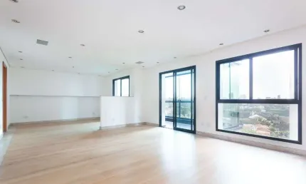 Apartamento à venda, 202 m² por r$ 3.600.000,00 - higienópolis - são paulo/sp