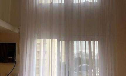 Apartamento Duplex à venda, 52 m² por R$ 610.000,00 - Moema - São Paulo/SP